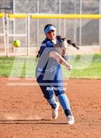 Photo from the gallery "Silver @ Alamogordo"