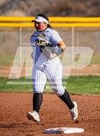 Photo from the gallery "Silver @ Alamogordo"
