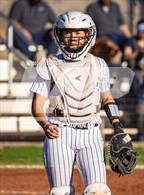 Photo from the gallery "Silver @ Alamogordo"