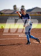 Photo from the gallery "Silver @ Alamogordo"