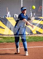 Photo from the gallery "Silver @ Alamogordo"