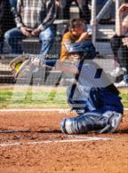 Photo from the gallery "Silver @ Alamogordo"