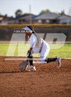 Photo from the gallery "Silver @ Alamogordo"