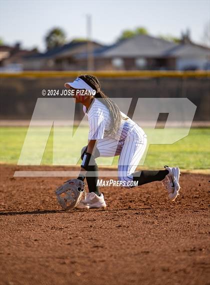 Thumbnail 2 in Silver @ Alamogordo photogallery.