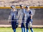 Photo from the gallery "Silver @ Alamogordo"