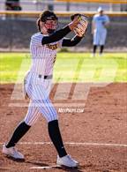 Photo from the gallery "Silver @ Alamogordo"
