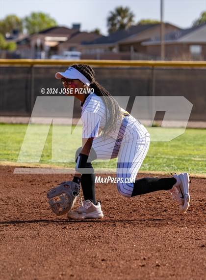 Thumbnail 3 in Silver @ Alamogordo photogallery.