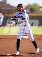 Photo from the gallery "Silver @ Alamogordo"