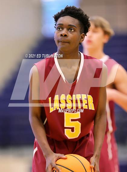 Thumbnail 3 in Lassiter @ Wheeler photogallery.