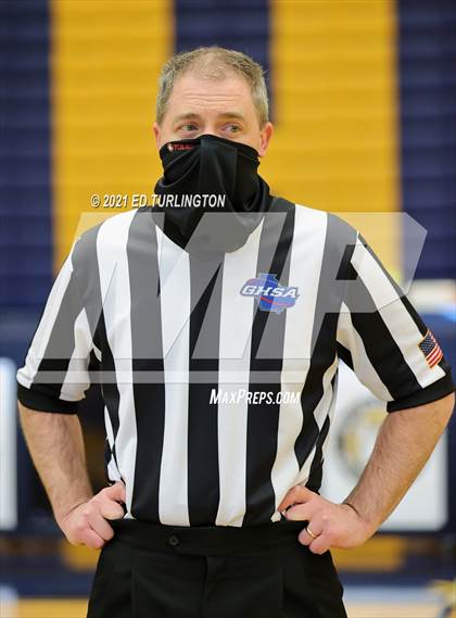 Thumbnail 1 in Lassiter @ Wheeler photogallery.