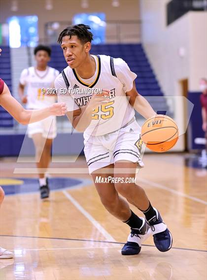Thumbnail 3 in Lassiter @ Wheeler photogallery.