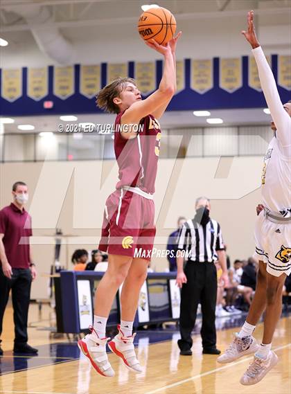 Thumbnail 3 in Lassiter @ Wheeler photogallery.