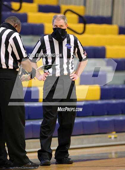Thumbnail 1 in Lassiter @ Wheeler photogallery.