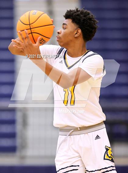 Thumbnail 3 in Lassiter @ Wheeler photogallery.