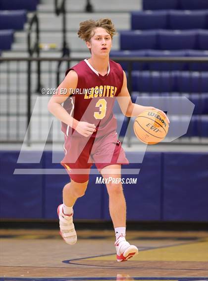 Thumbnail 3 in Lassiter @ Wheeler photogallery.