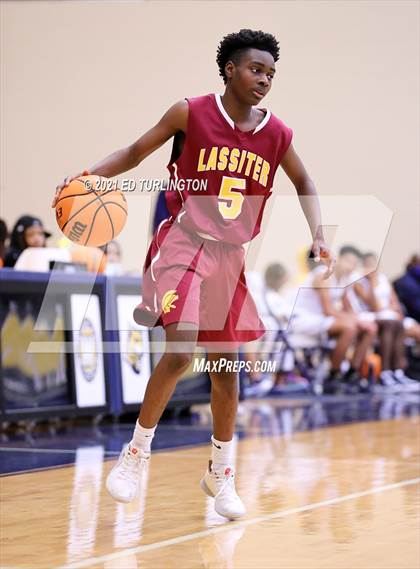 Thumbnail 2 in Lassiter @ Wheeler photogallery.