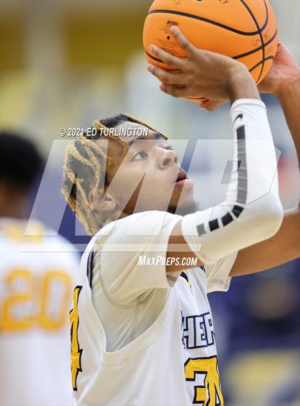 Thumbnail 3 in Lassiter @ Wheeler photogallery.