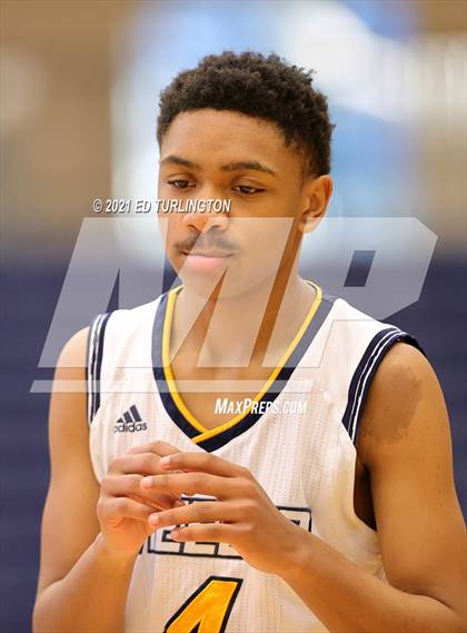Thumbnail 3 in Lassiter @ Wheeler photogallery.