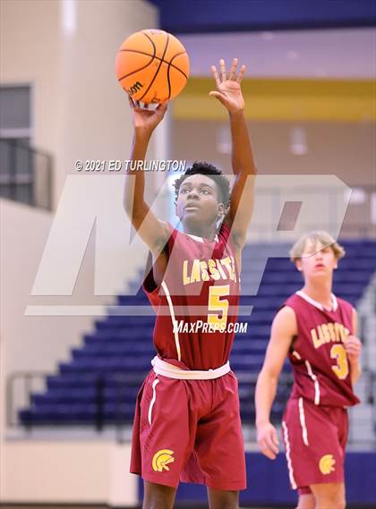 Thumbnail 1 in Lassiter @ Wheeler photogallery.