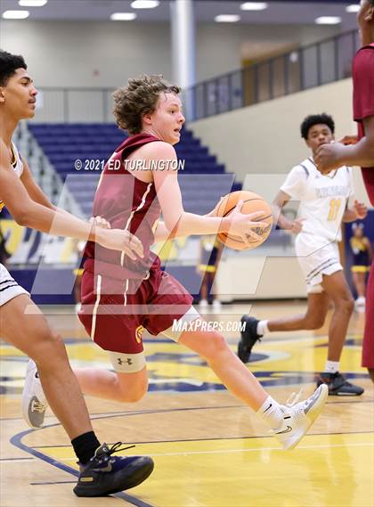 Thumbnail 2 in Lassiter @ Wheeler photogallery.