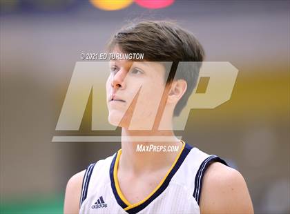 Thumbnail 1 in Lassiter @ Wheeler photogallery.