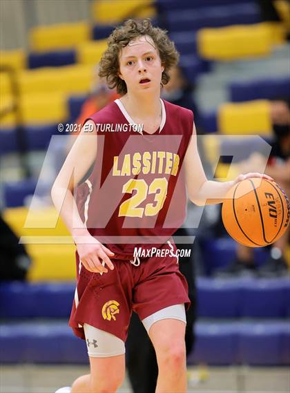 Thumbnail 1 in Lassiter @ Wheeler photogallery.