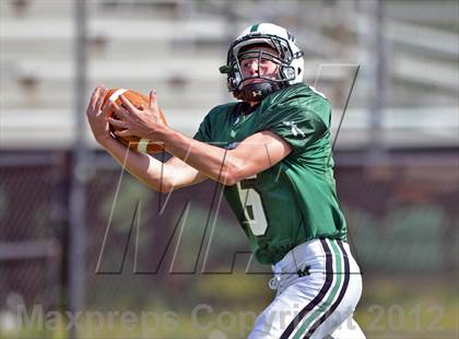 Thumbnail 1 in Pope John Paul II @ Methacton photogallery.