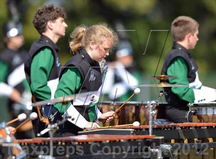 Thumbnail 3 in Pope John Paul II @ Methacton photogallery.
