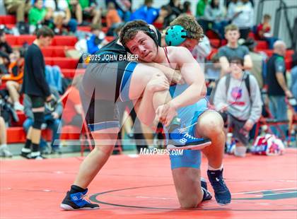 Thumbnail 3 in Lovelock Mustangs Tournament (215lbs) photogallery.