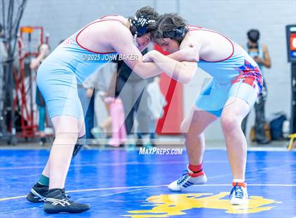 Thumbnail 1 in Lovelock Mustangs Tournament (215lbs) photogallery.