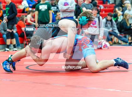 Thumbnail 1 in Lovelock Mustangs Tournament (215lbs) photogallery.