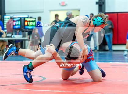 Thumbnail 1 in Lovelock Mustangs Tournament (215lbs) photogallery.