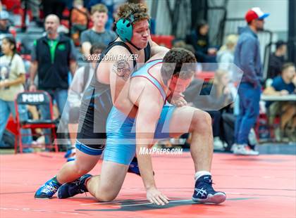 Thumbnail 2 in Lovelock Mustangs Tournament (215lbs) photogallery.