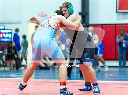 Thumbnail 3 in Lovelock Mustangs Tournament (215lbs) photogallery.