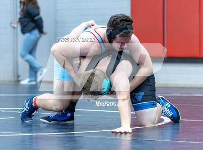 Thumbnail 2 in Lovelock Mustangs Tournament (215lbs) photogallery.