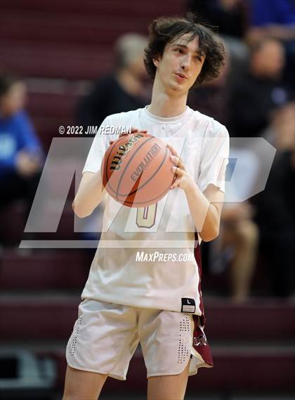 Thumbnail 3 in Georgetown @ Rouse photogallery.