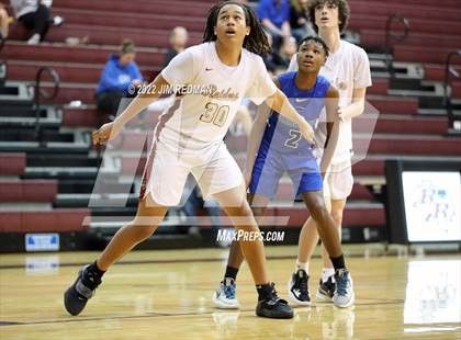 Thumbnail 3 in Georgetown @ Rouse photogallery.