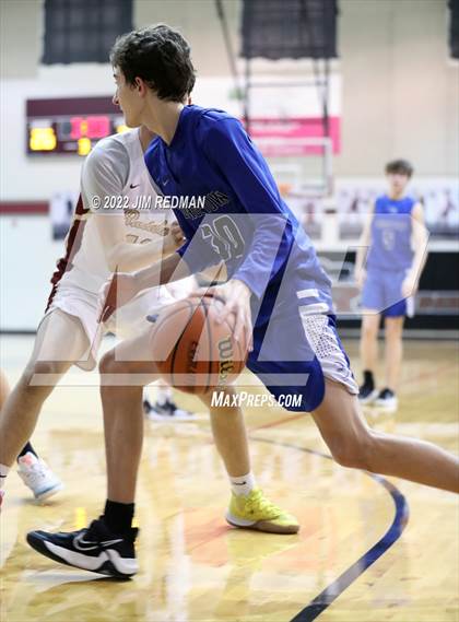 Thumbnail 3 in Georgetown @ Rouse photogallery.