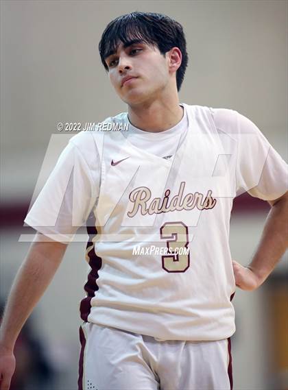 Thumbnail 3 in Georgetown @ Rouse photogallery.