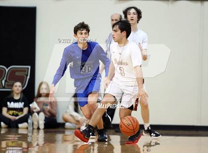 Thumbnail 3 in Georgetown @ Rouse photogallery.