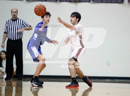Thumbnail 3 in Georgetown @ Rouse photogallery.
