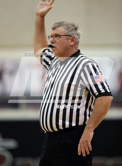 Thumbnail 3 in Georgetown @ Rouse photogallery.
