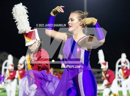 Thumbnail 1 in Woodlawn-B.R. @ E.D. White photogallery.