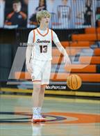 Photo from the gallery "Cottonwood @ Murray"