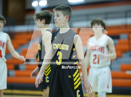Thumbnail 2 in Cottonwood @ Murray photogallery.