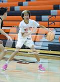 Photo from the gallery "Cottonwood @ Murray"