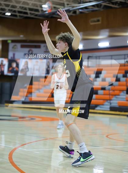 Thumbnail 2 in Cottonwood @ Murray photogallery.