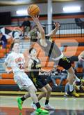 Photo from the gallery "Cottonwood @ Murray"