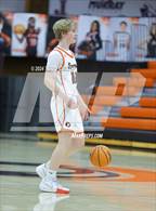 Photo from the gallery "Cottonwood @ Murray"
