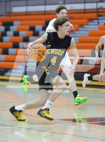 Thumbnail 3 in Cottonwood @ Murray photogallery.